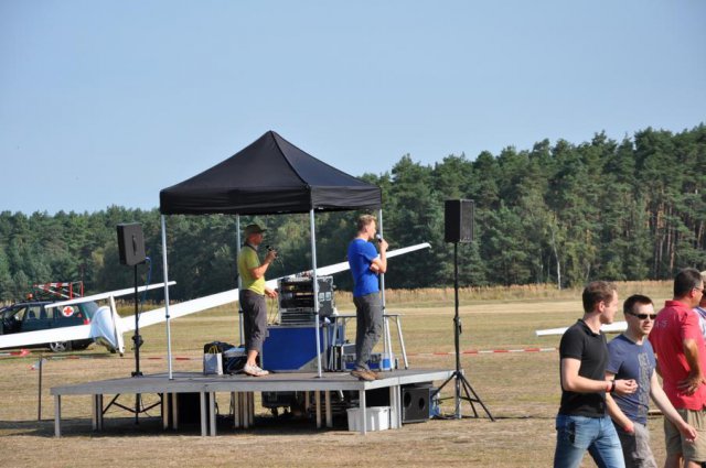 2016_Flugtag_Wilsche (7)